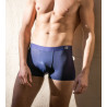 Boxer H-Fresh Bleu