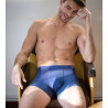 Boxer H-Fresh Bleu