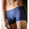 Boxer H-Fresh Bleu