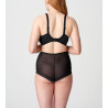 Shorty Cheyney Sultry Black