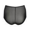 Shorty Cheyney Sultry Black