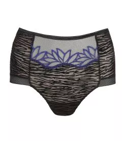 Shorty Cheyney Sultry Black