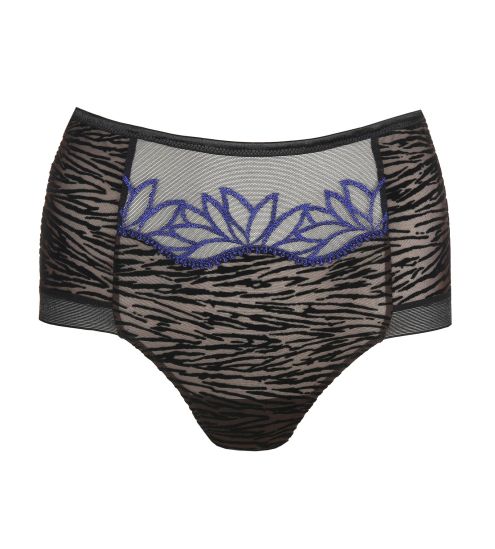 Shorty Cheyney Sultry Black