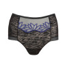 Shorty Cheyney Sultry Black