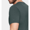 T-shirt en Lyocell Bronze