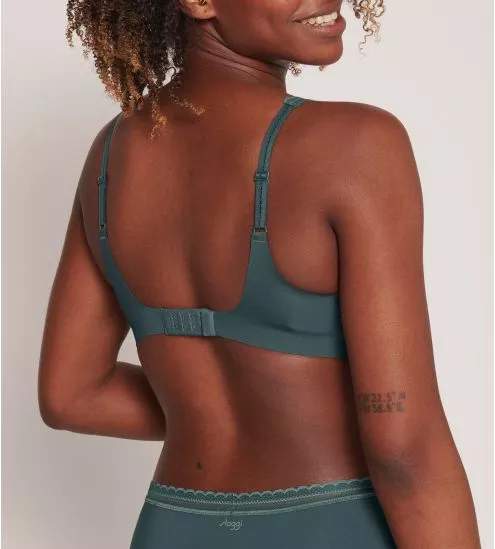 Brassière Body Adapt Night Fall