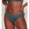 BODY ADAPT TWISTHIPSTER SHORTY 7300 Night Fall VERT