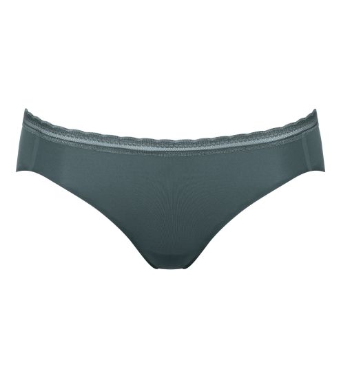 BODY ADAPT TWISTHIPSTER SHORTY 7300 Night Fall VERT