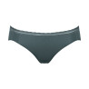 BODY ADAPT TWISTHIPSTER SHORTY 7300 Night Fall VERT