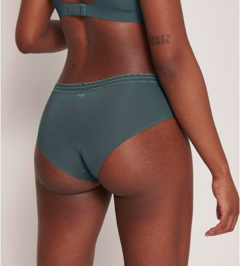 BODY ADAPT TWISTHIPSTER SHORTY 7300 Night Fall VERT