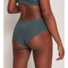 BODY ADAPT TWISTHIPSTER SHORTY 7300 Night Fall VERT