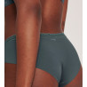 BODY ADAPT TWISTHIPSTER SHORTY 7300 Night Fall VERT