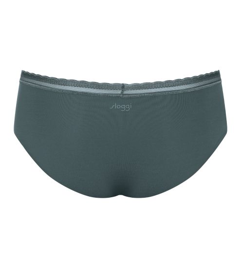 BODY ADAPT TWISTHIPSTER SHORTY 7300 Night Fall VERT