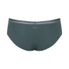 BODY ADAPT TWISTHIPSTER SHORTY 7300 Night Fall VERT