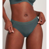 BODY ADAPT TWISTHIPSTER SHORTY 7300 Night Fall VERT