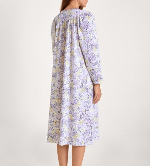 Calida chemise sales de nuit