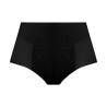 Slip sculptant Ines Secret Noir