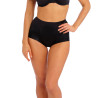 Slip sculptant Ines Secret Noir