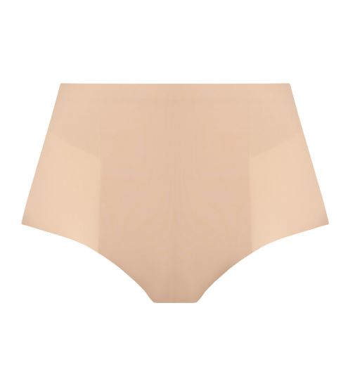Slip sculptant Ines Secret Beige