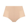 Slip sculptant Ines Secret Beige