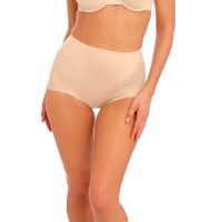 Slip sculptant Ines Secret Beige