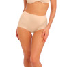 Slip sculptant Ines Secret Beige
