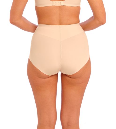 Slip sculptant Ines Secret Beige