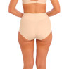 Slip sculptant Ines Secret Beige