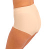Slip sculptant Ines Secret Beige