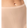 Culotte galbante Shape Smart Maxi Beige