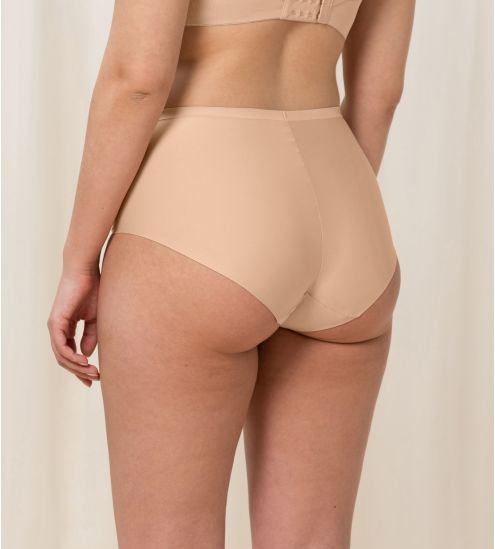 Galling panties Shape Smart...