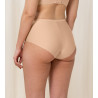 Culotte galbante Shape Smart Maxi Beige