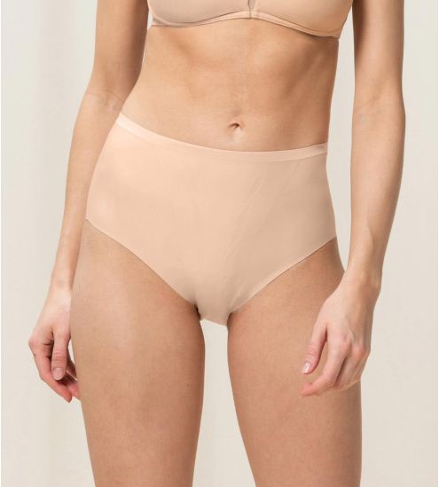 Galling panties Shape Smart...