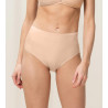 Culotte galbante Shape Smart Maxi Beige