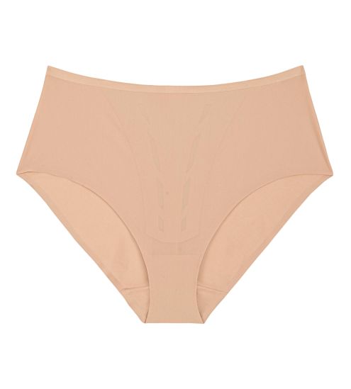 Culotte galbante Shape Smart Maxi Beige
