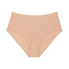 Culotte galbante Shape Smart Maxi Beige