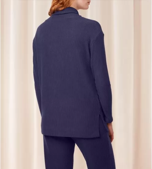 Sweat Thermal MyWear Skyline