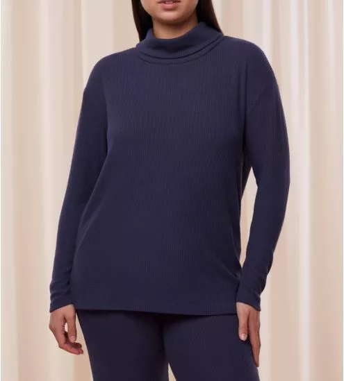 Sweat Thermal MyWear Skyline