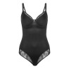 Body sculptant True Shape Sensation NOIR