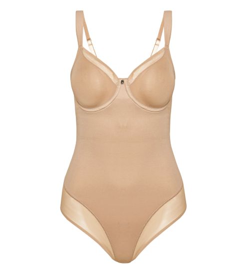 Body sculptant True Shape Sensation PEAU