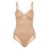 Body sculptant True Shape Sensation PEAU