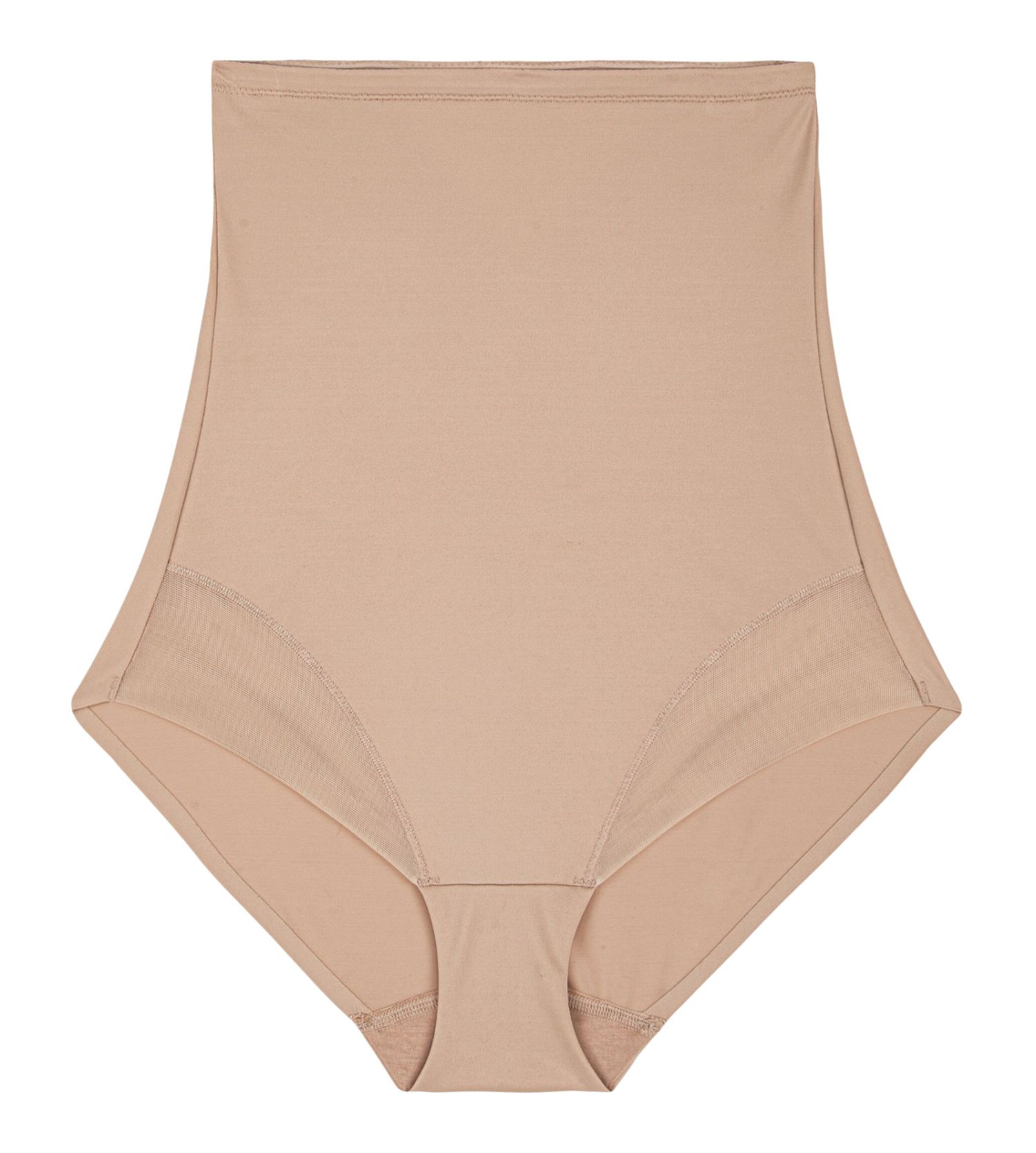 Culotte montante best sale
