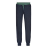 Pantalon Homme Nuit DSW Balancing Dark Sapphire Bleu