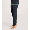 Pantalon Homme Nuit DSW Balancing Dark Sapphire Bleu