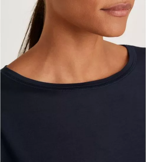 Liquid Liquid Long Sleeve...