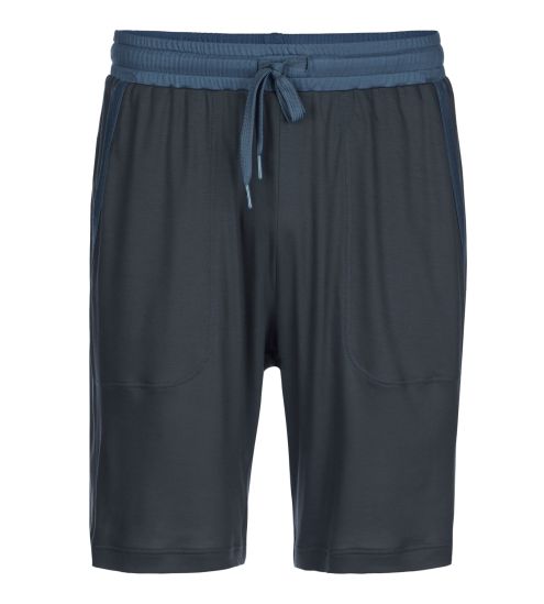 Bermuda DSW Cooling Antrazith Gris