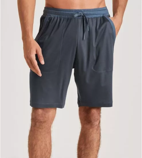 Bermuda DSW Cooling Antrazith Gris