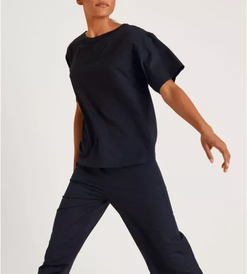 DSW Balancing Dark Lapis...