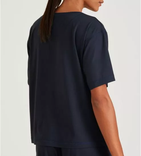 DSW Balancing Dark Lapis...