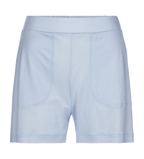 Short Femme DSW Cooling Harmony Blue